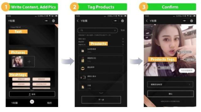 1557451473842614.png 图片2.png