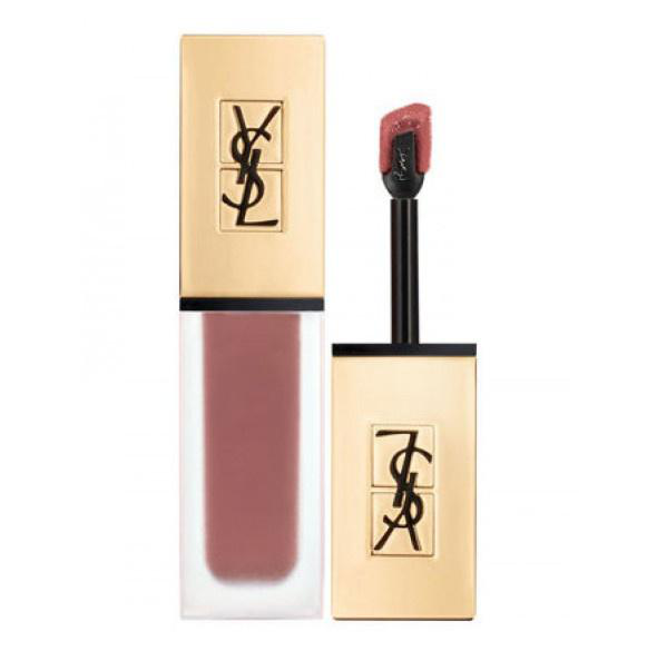 1557451481488915.png 图片3.png