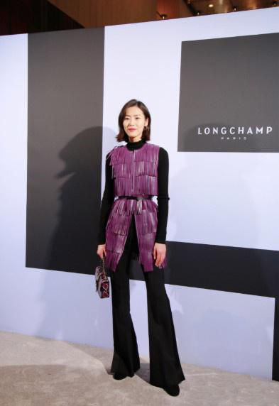 1557451508308780.png 图片7.png