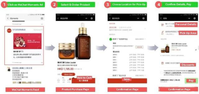 1557451515841078.png 图片8.png