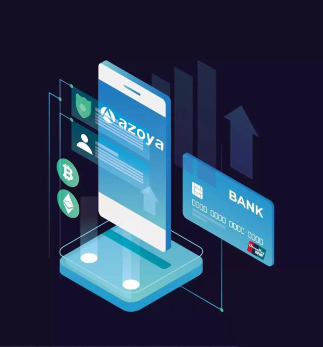 1557797657532621.png 图片2.png