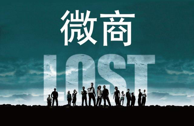 1557798065646378.png 图片5.png