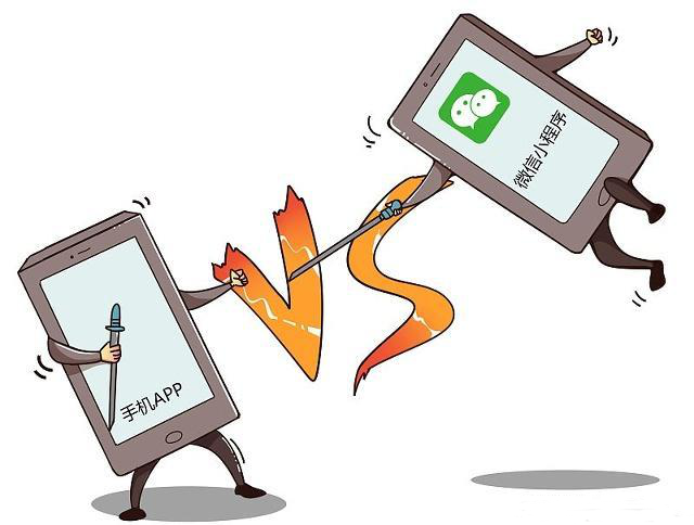 1557882860736583.png 图片1.png