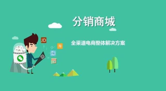 1558076448743873.png 图片1.png