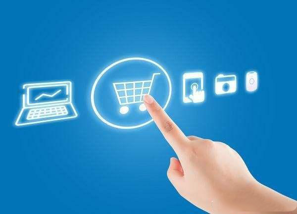 1558076455190352.png 图片2.png