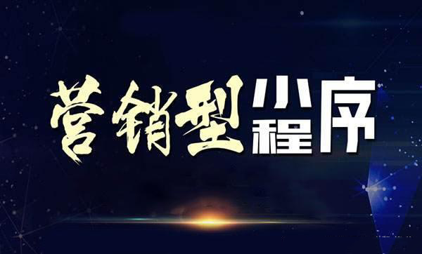 1558402224321809.png 图片2.png