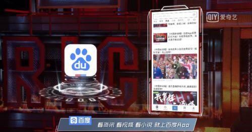 1558487332970322.png 图片1.png