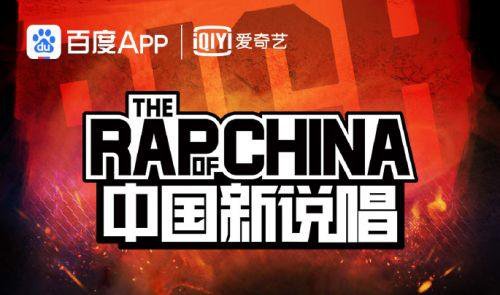 1558487339436693.png 图片2.png