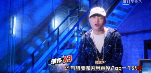 1558487344524871.png 图片3.png