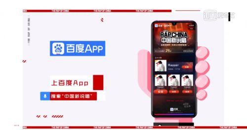 1558487350691348.png 图片4.png