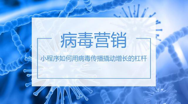 1558487652915653.png 图片1.png