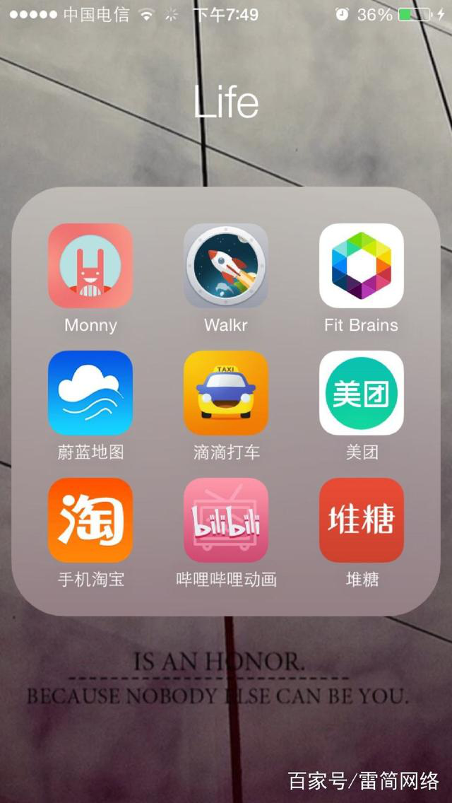1558573347556315.png 图片2.png