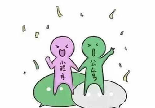 1558573422814876.png 图片1.png