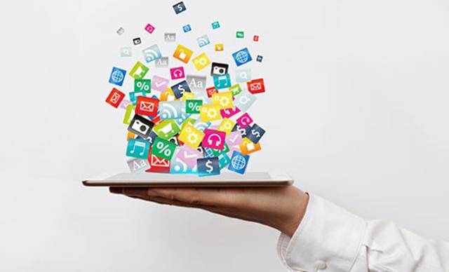 1558922489550336.png 图片1.png