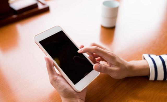 1558922494816906.png 图片2.png