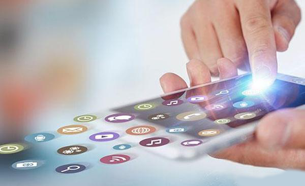 1558922499725019.png 图片3.png