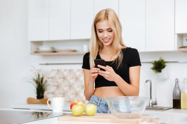 1558922815615117.png 图片1.png