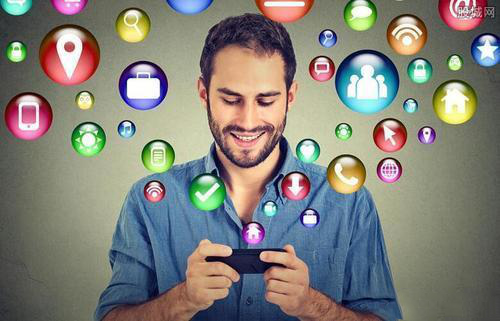 1558922828605216.png 图片3.png