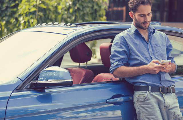 1558922834152524.png 图片4.png