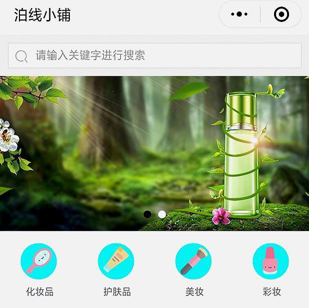 1559009515215080.png 图片1.png