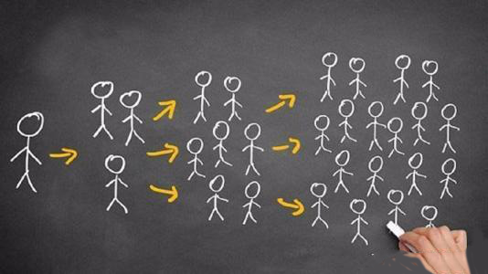 1559009535856924.png 图片2.png