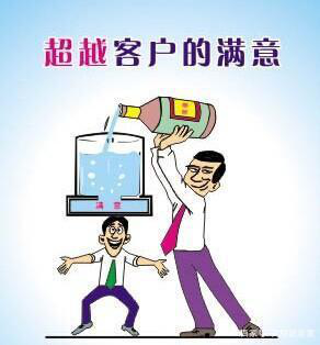 1559009570433424.png 图片4.png