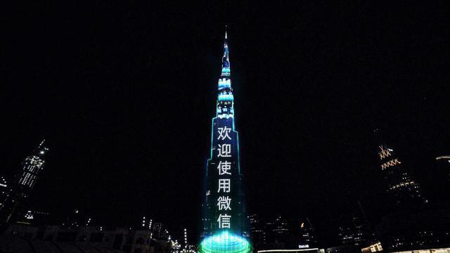 1559178099674341.png 图片1.png