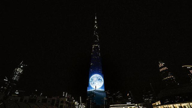 1559178134477002.png 图片2.png