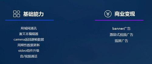 1559263765196442.png 图片1.png