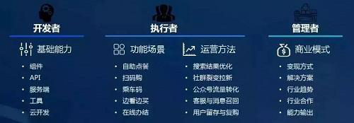 1559263786321686.png 图片4.png