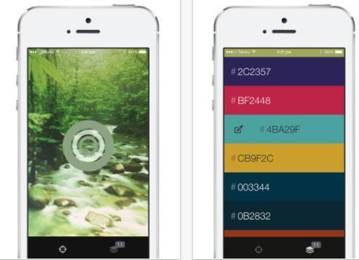 1559614274926409.png 图片1.png