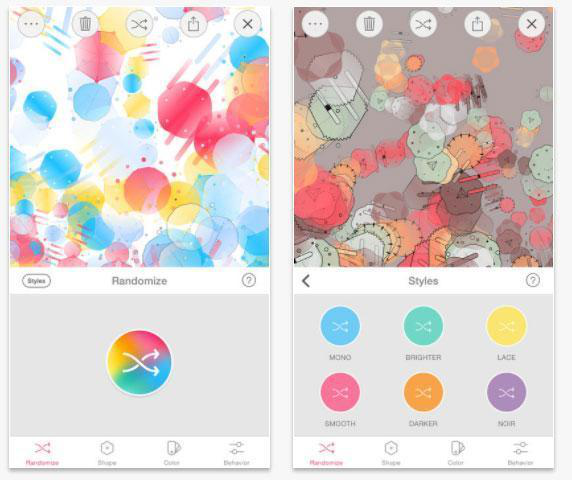 1559614287377144.png 图片2.png