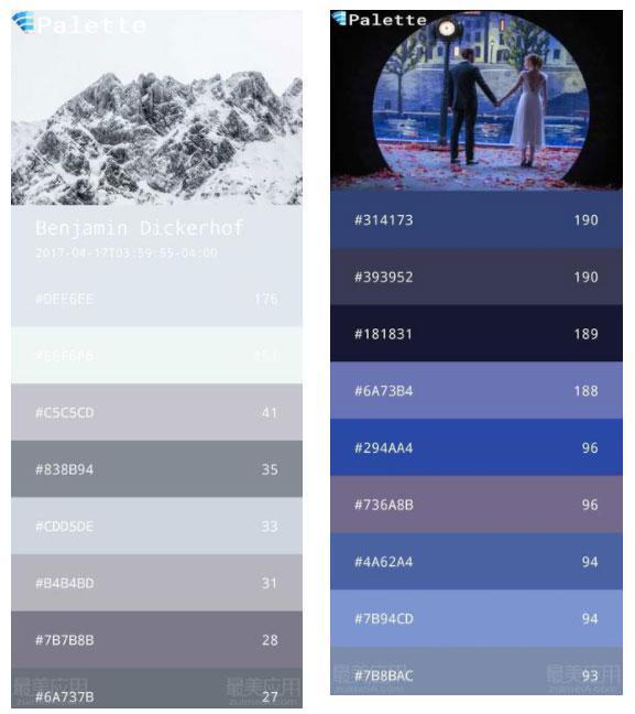 1559614299947467.png 图片3.png