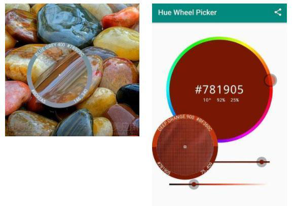 1559614306229071.png 图片4.png