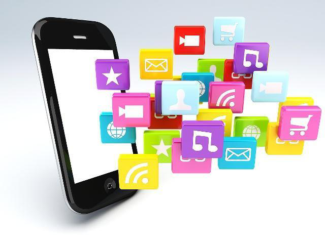 1559697501167393.png 图片1.png