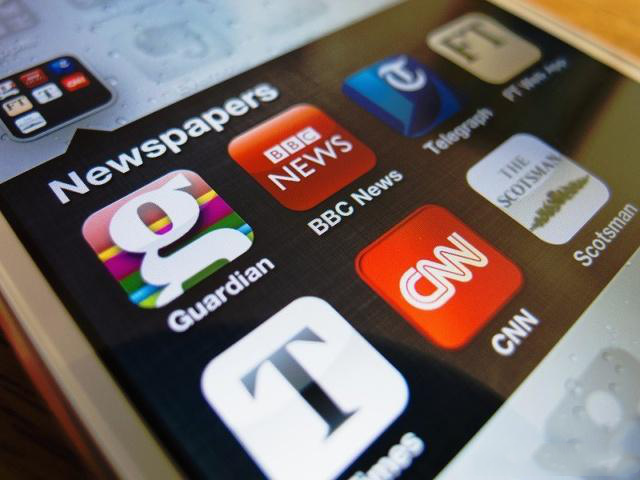 1559697510125481.png 图片2.png