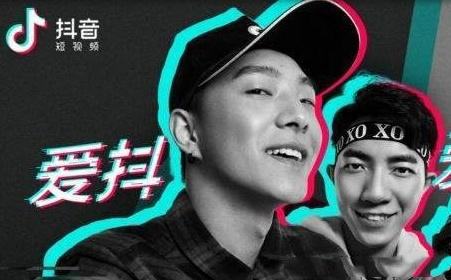 1560215458391196.png 图片1.png