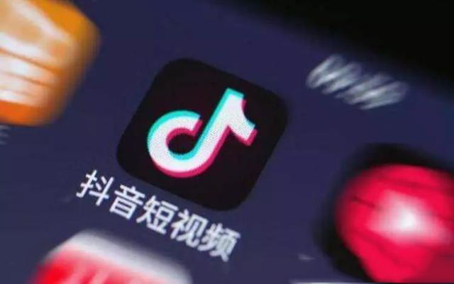 1560215477322355.png 图片2.png