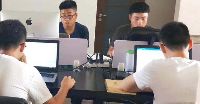 1560389389375544.png 图片1.png