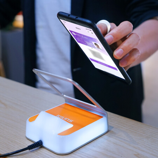 1560474286590498.png 图片3.png