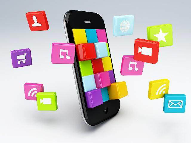 1561513709822083.png 图片1.png