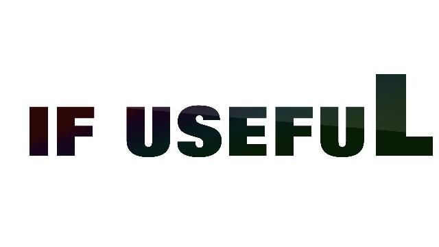 1561598542336326.png 图片1.png