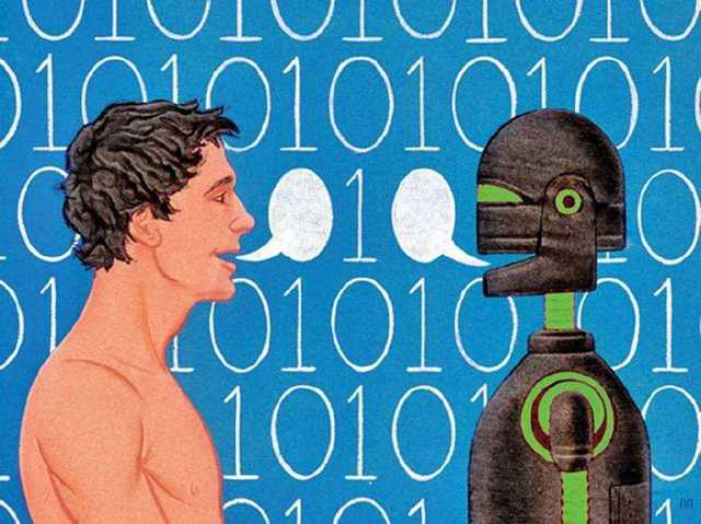 1561683775533204.png 图片1.png