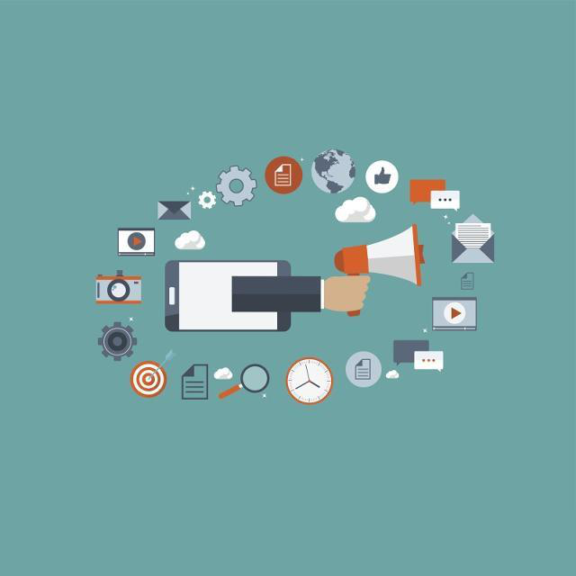 1561949138824219.png 图片1.png