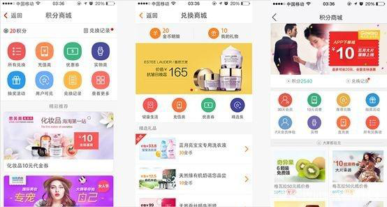 1562033416951531.png 图片1.png