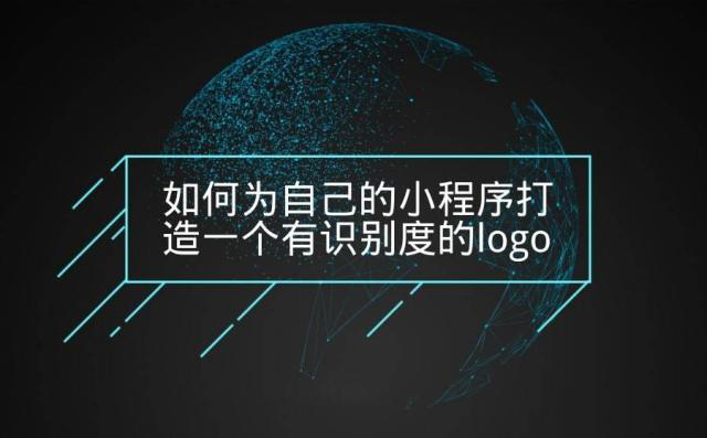 1562033691466679.png 图片1.png