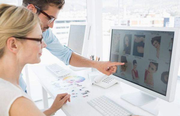 1562116677386177.png 图片2.png