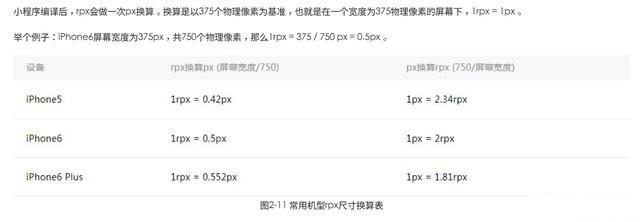 1562203028798063.png 图片2.png