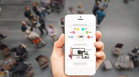 1562290250823502.png 图片1.png