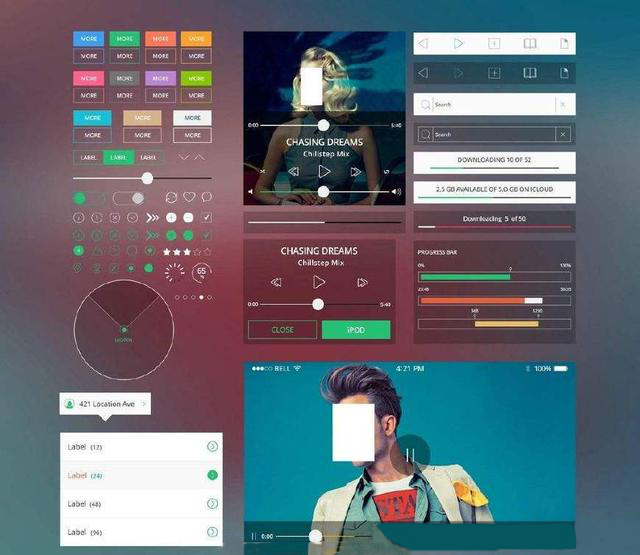 1562549709656283.png 图片1.png